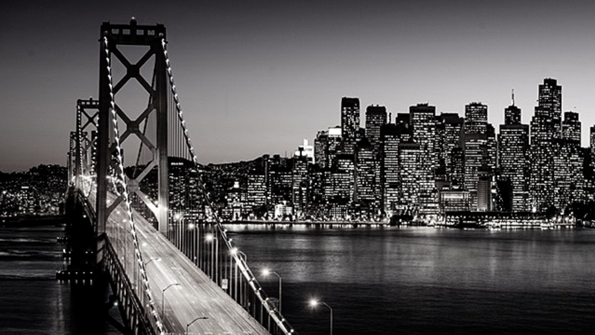 5 Reasons to Attend Oracle OpenWorld