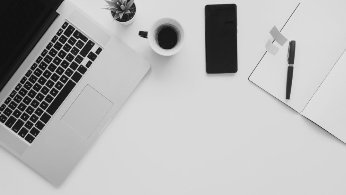 PeopleSoft FSCM PUM 31 GASB Updates