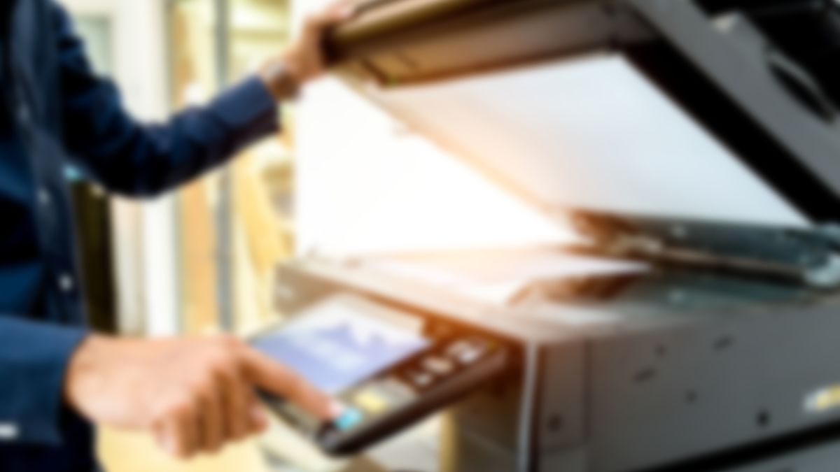 Guest Post: How AP Automation for PeopleSoft Helps Mitigate Fraud and Compliance Risks