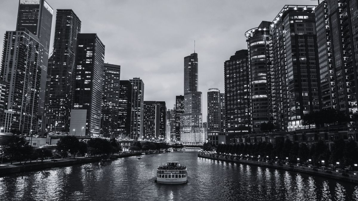 Success at RECONNECT 19