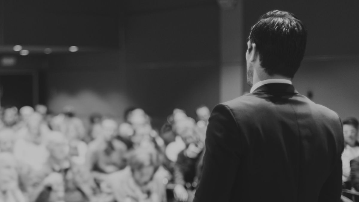 Join Elire & Oracle at the G2E Gaming Conference!