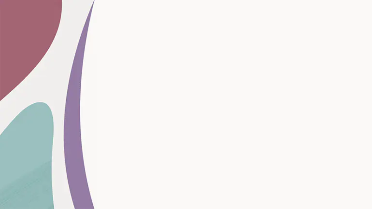 26C top 4 background