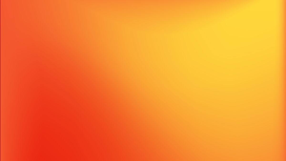 Oracle AI Agent Studio 26C updates 