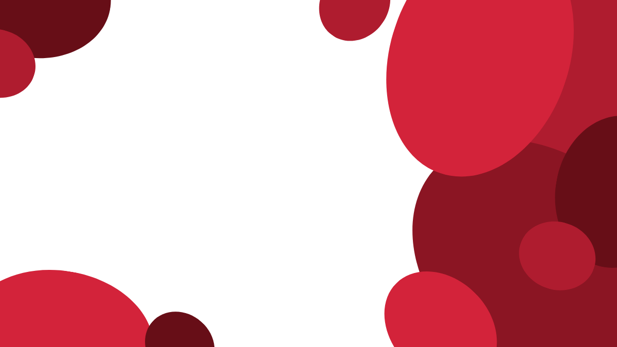 Oracle AI Agent Studio connecting AI fluency and enterprise workflows 