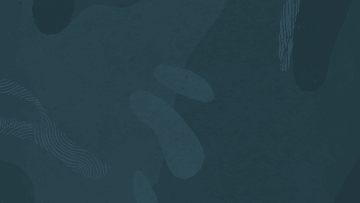 Redwood Migration Customizations 27B