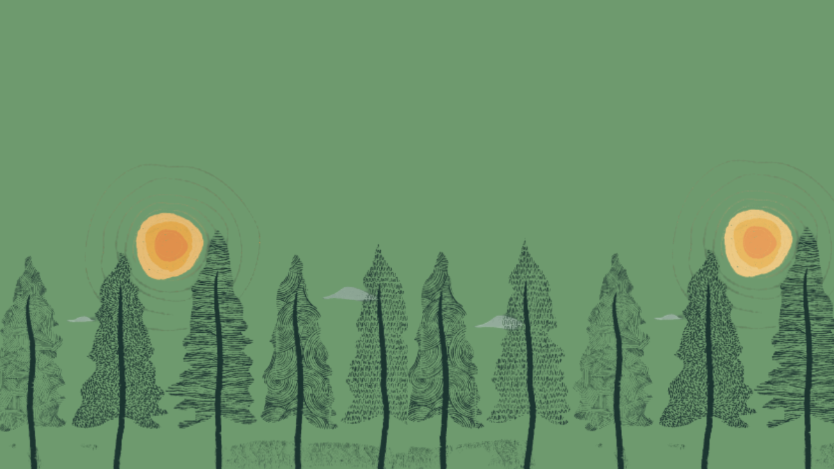 Don't Wait for 27B Redwood Migration