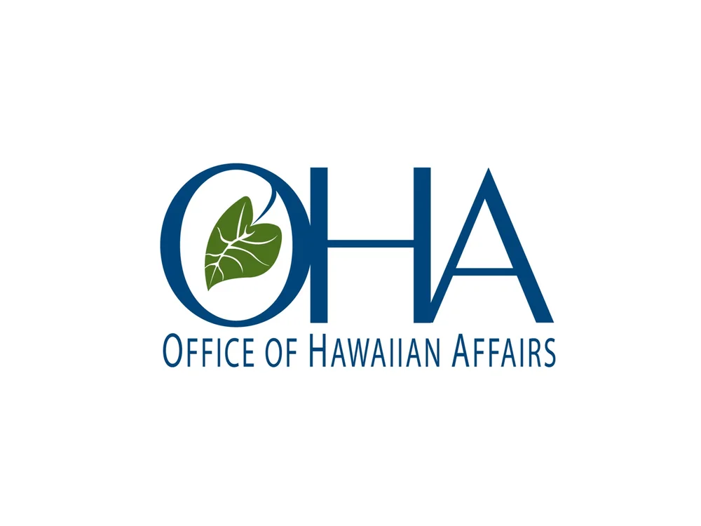 Office of Hawaiian Affairs
