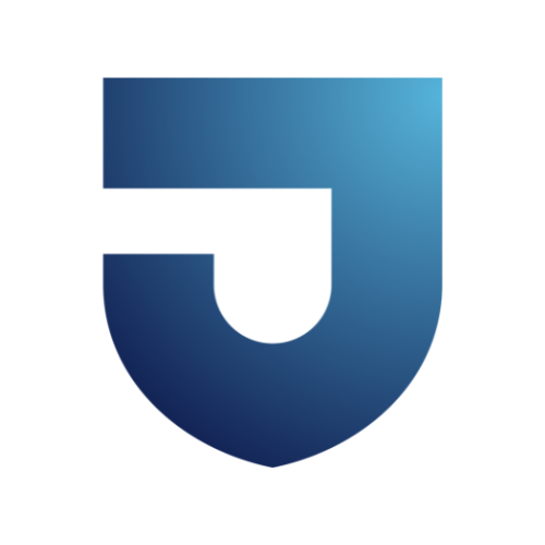 Jefferson Health Logo