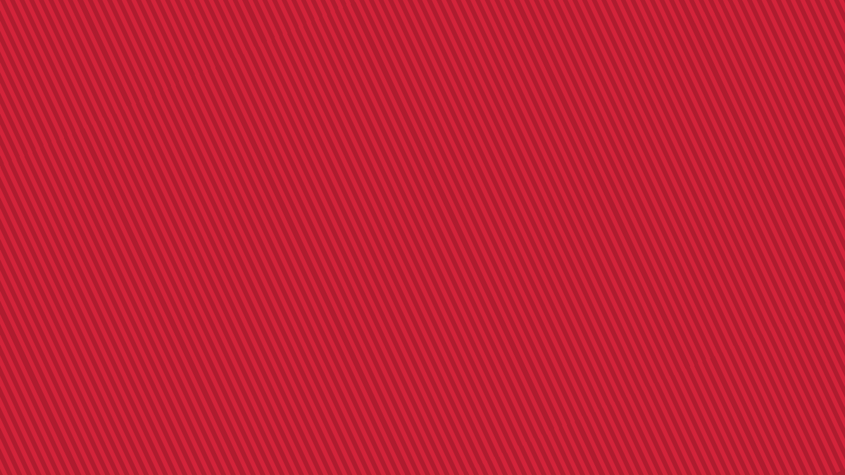 Steps for moving toward agentic work with Oracle Fusion AI 
