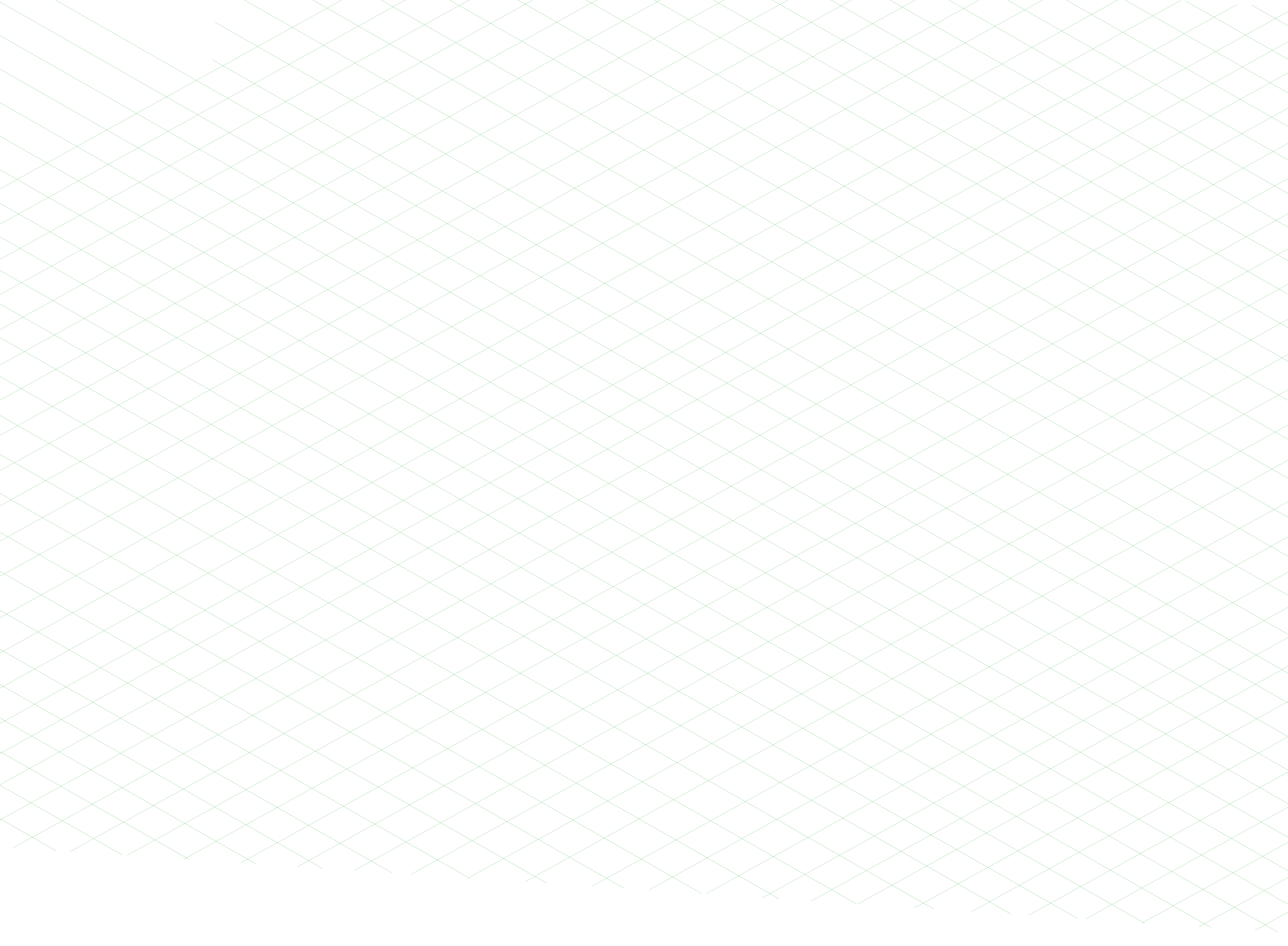 Green Energy Background