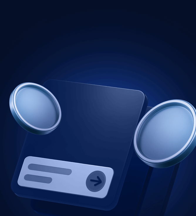 Real Time Transaction Engine Defichain Webflow Template | BRIX Template  
