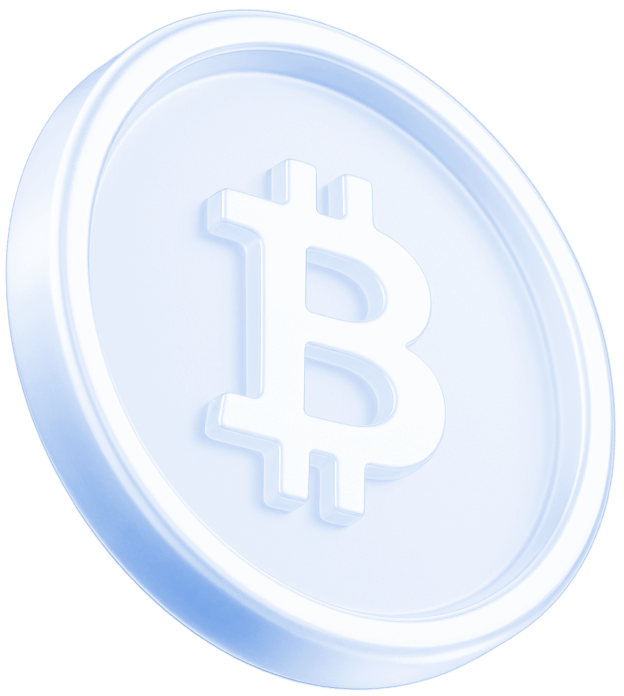 Bitcoin Light Coin Defichain Webflow Template | BRIX Template  
