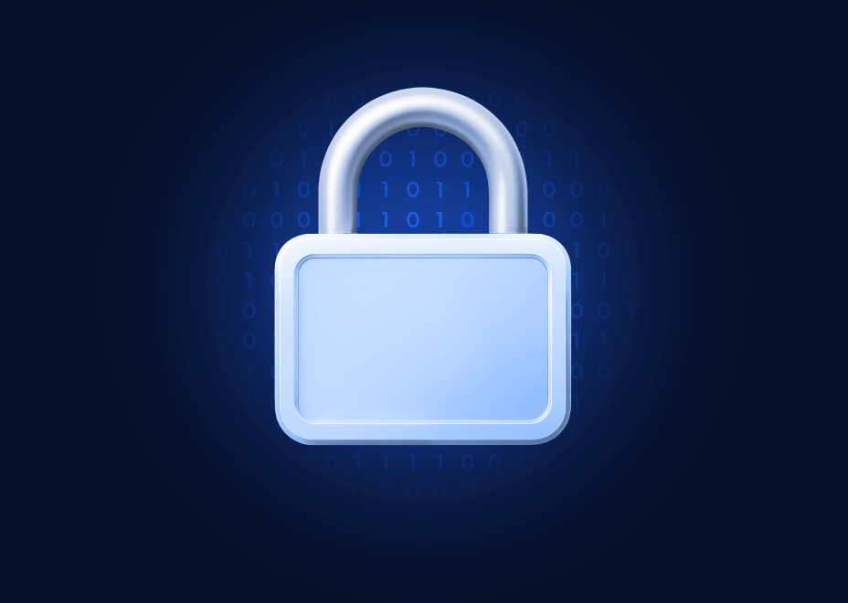 Secure Wallet Defichain Webflow Template | BRIX Template  
