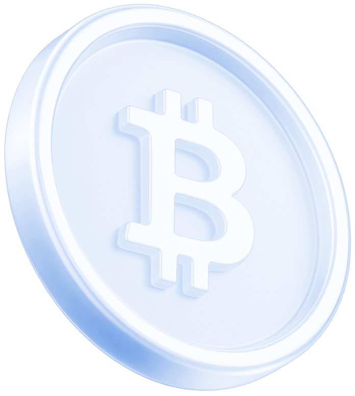 Bitcoin Crypto Defichain Webflow Template | BRIX Template  
