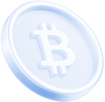 Bitcoin Coming Soon DeFiChain Webflow Template | BRIX Template  
