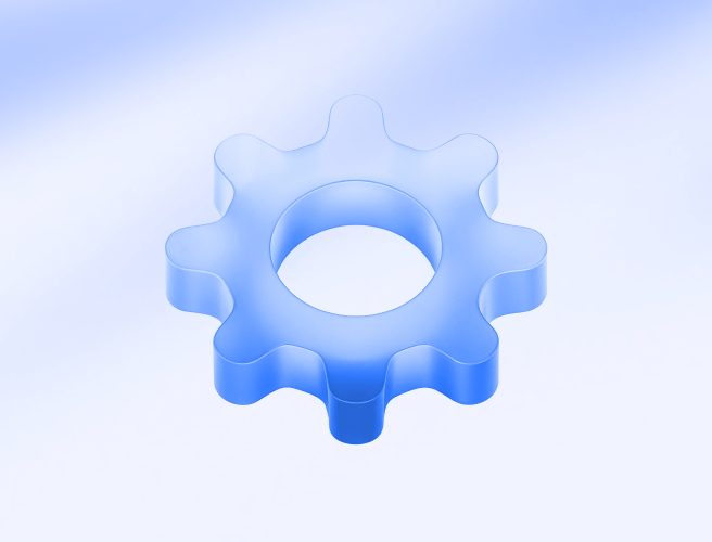 Help Support Defichain Webflow Template | BRIX Template  
