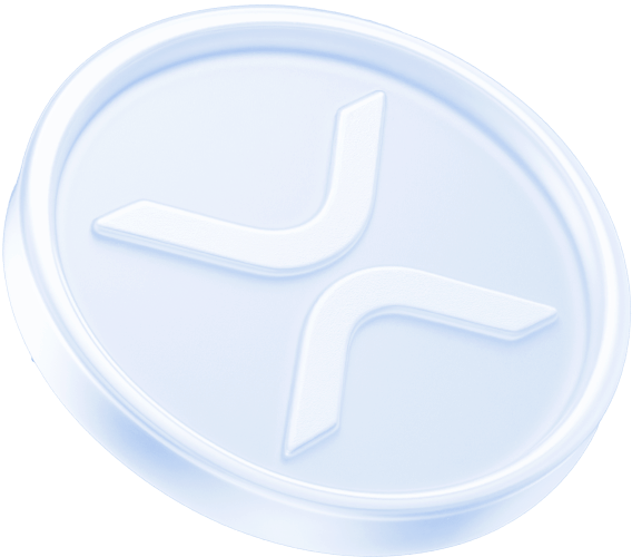 Access 1,000+ Cryptocurrencies - DeFiChain Webflow Template