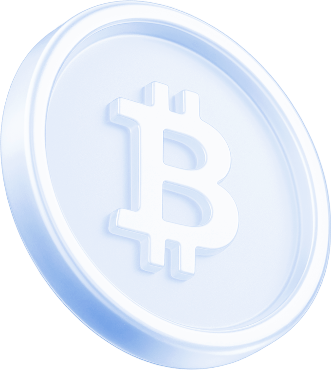 Access 1,000+ Cryptocurrencies - DeFiChain Webflow Template