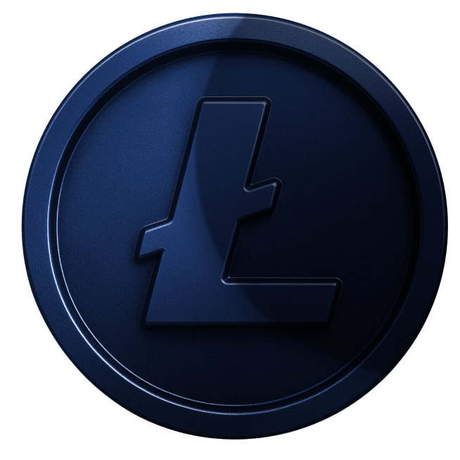 Buy & Trade Crypto Securely - DeFiChain Webflow Template