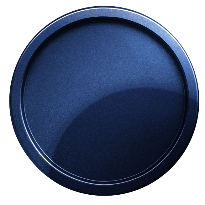Buy & Trade Crypto Securely - DeFiChain Webflow Template
