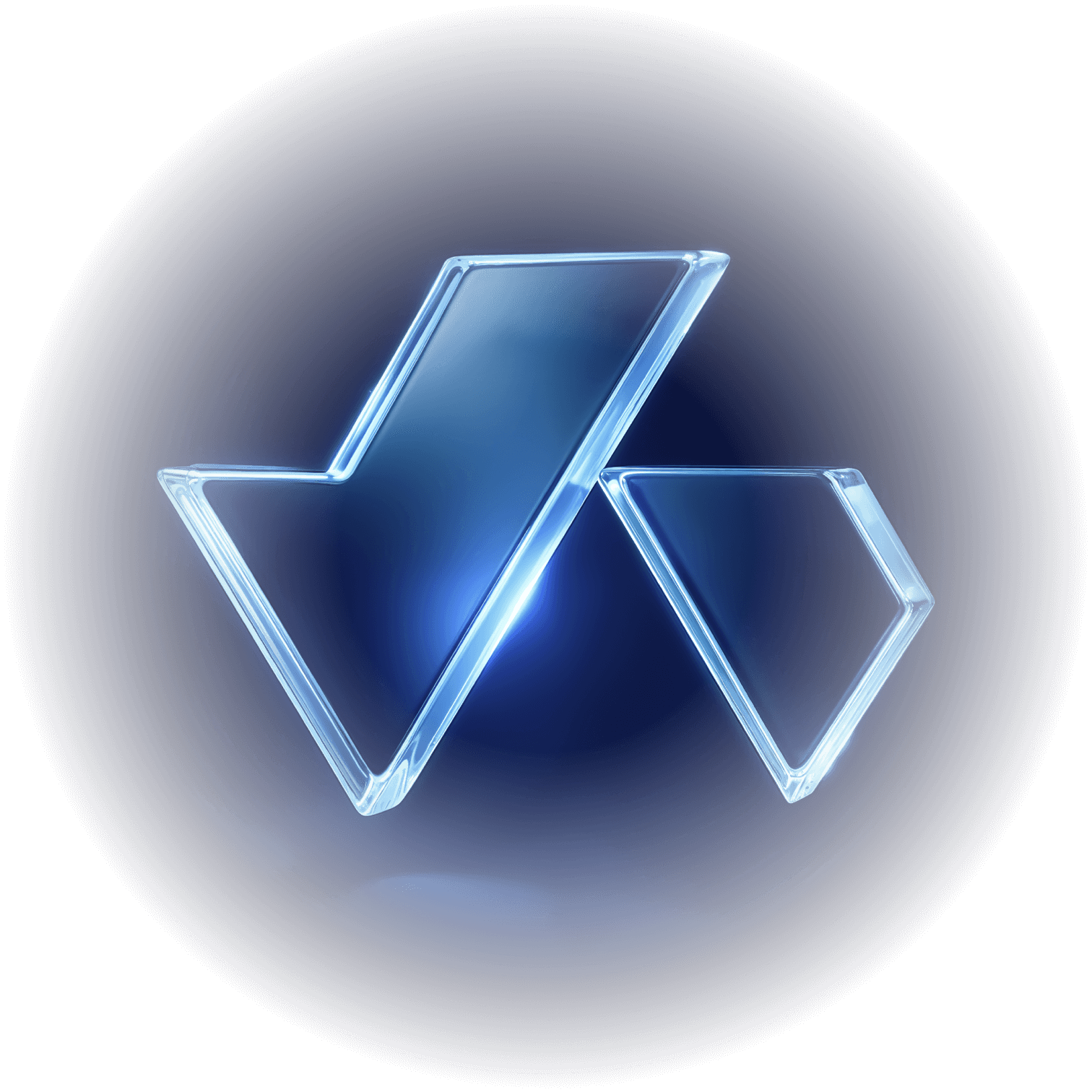 Start Investing In Crypto Today - DeFiChain Webflow Template