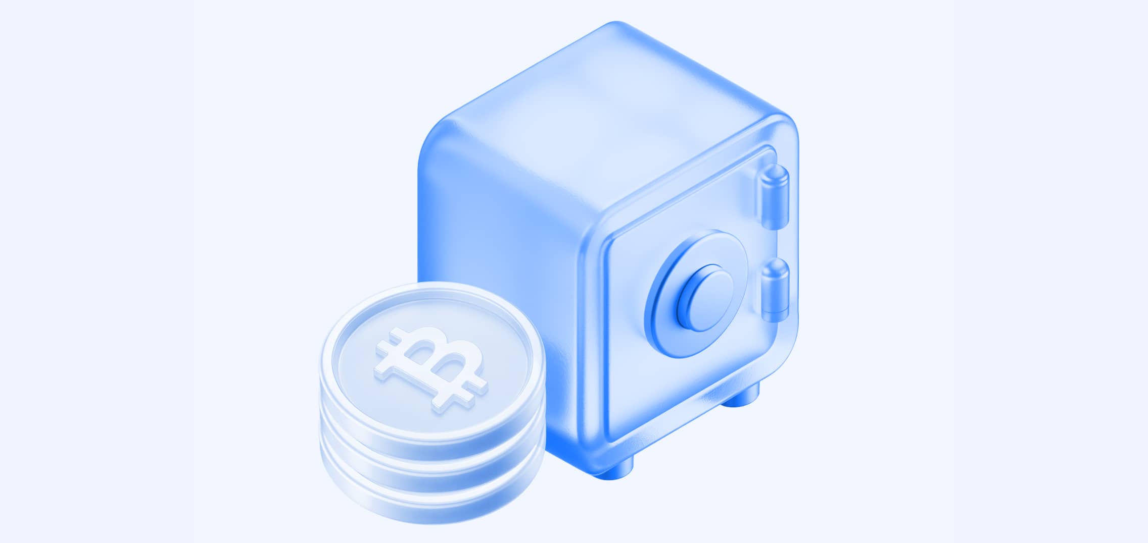 Secure your financial future with top-tier crypto protection