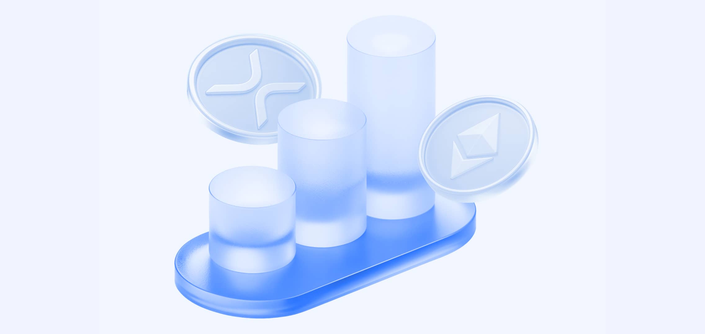 10 tips to maximize your investments with our crypto app