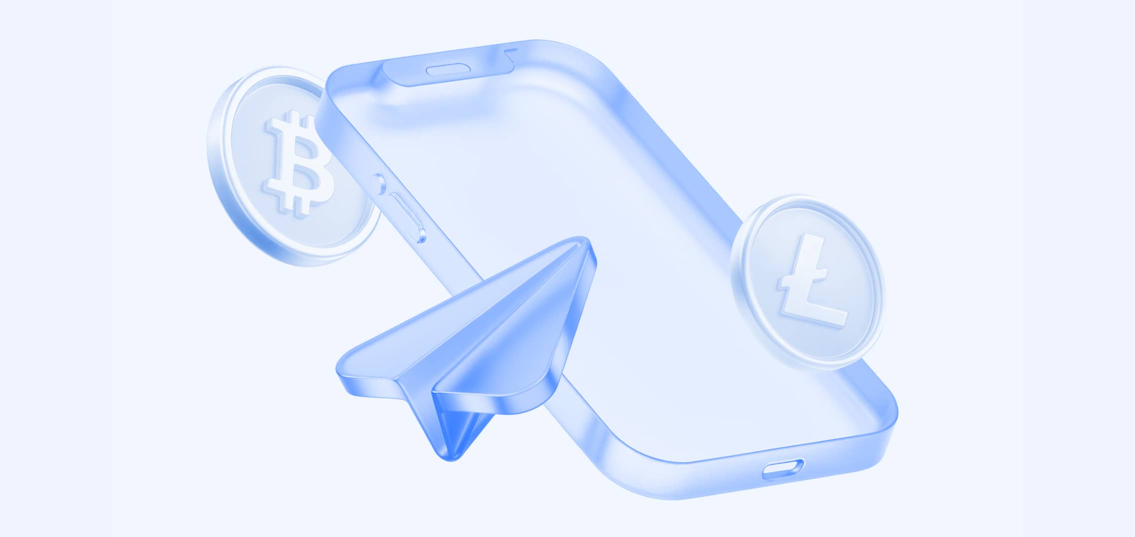 Why our cryptocurrency app is your gateway to financial freedom