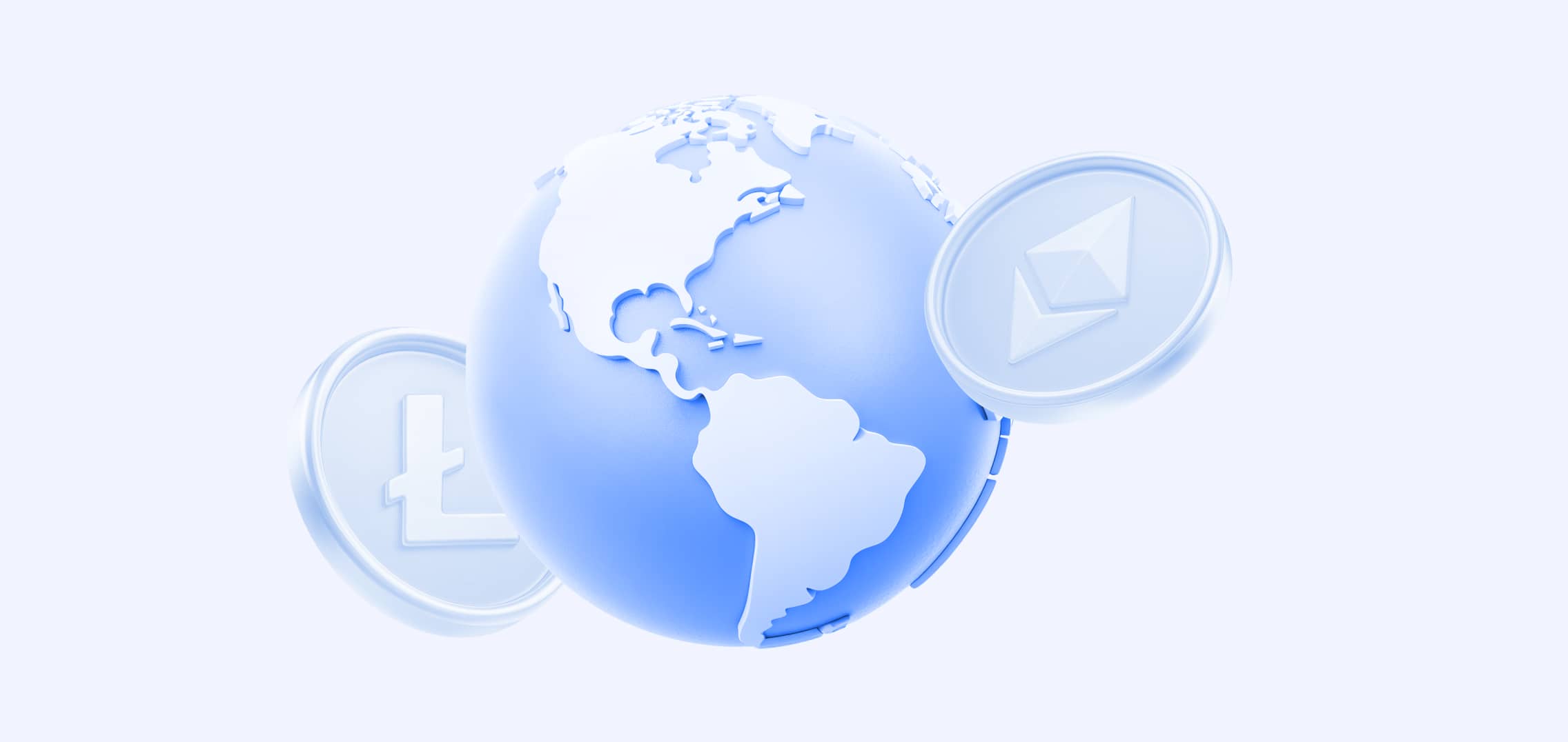 Crypto simplified and digital investments accessible for everyone
