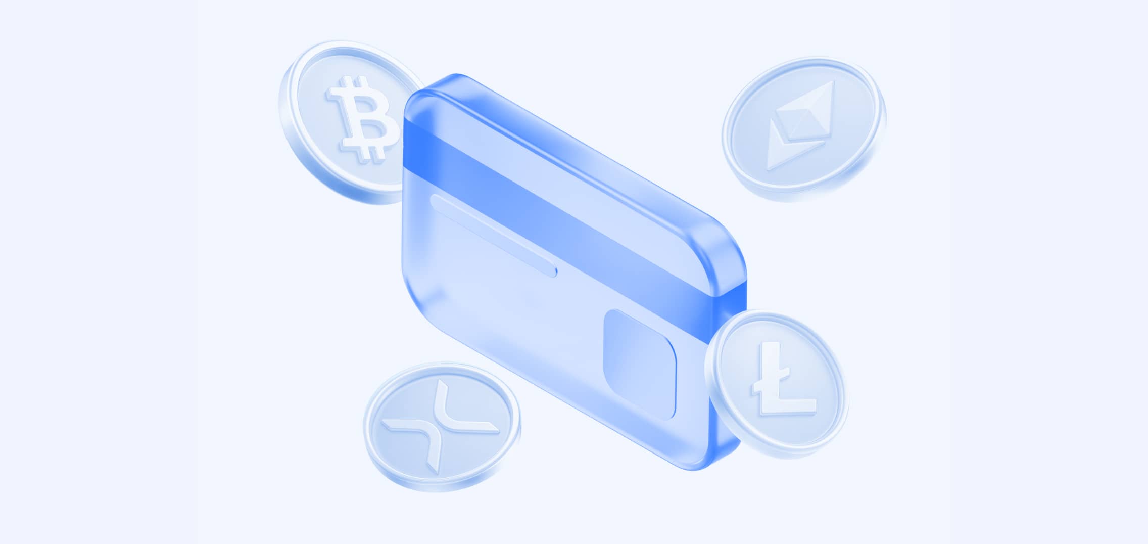 Crypto made simple: A beginner’s roadmap to digital currency