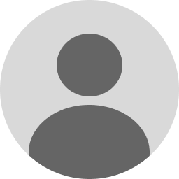 A silhouette of a person in icon style