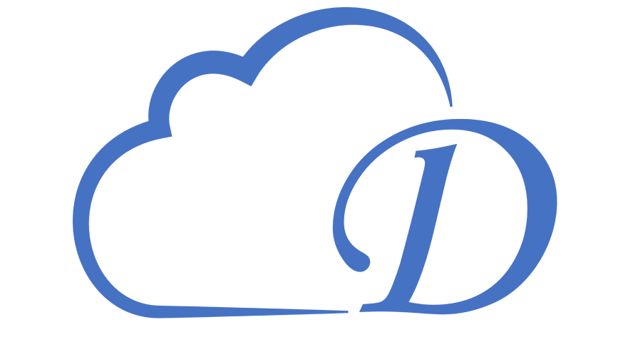 Dailydream logo