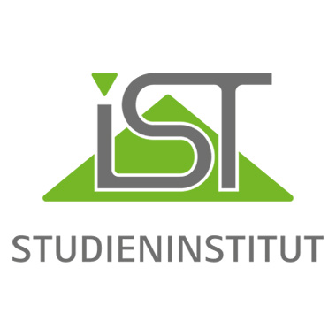 IST-Studieninstitut