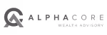 alphacore