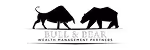 bullandbear
