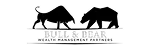 bullandbear
