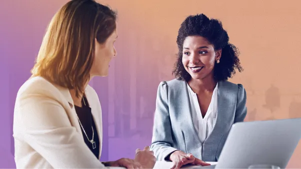 How to Talk to Clients About Estate Planning with Confidence and Care