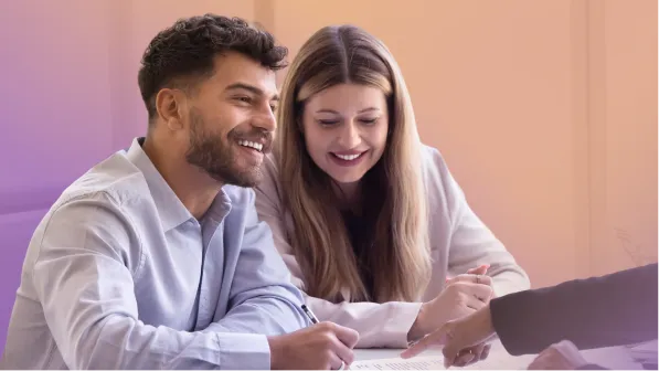 Unlocking the Power of Estate Planning to Boost Your Business Growth