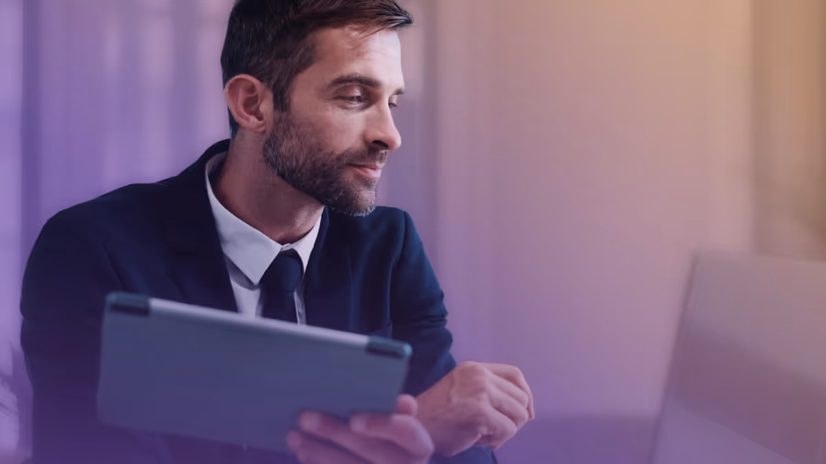 Money Moves for Financial Advisors to Make BEFORE The End of the Year