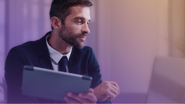 Money Moves for Financial Advisors to Make BEFORE The End of the Year