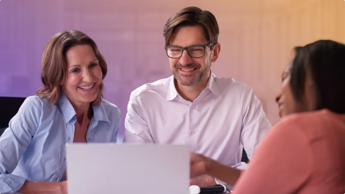 Conducting the Family Wealth Meeting: Best Practices for Financial Advisors