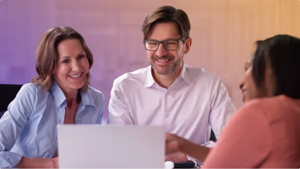 Conducting the Family Wealth Meeting: Best Practices for Financial Advisors
