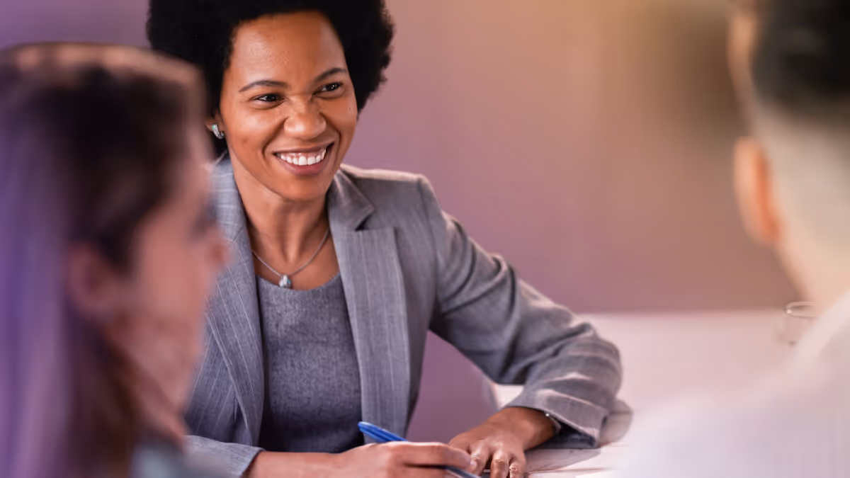 Millions of Families Don’t Have an Estate Plan. Insurance Agents Are Changing That.