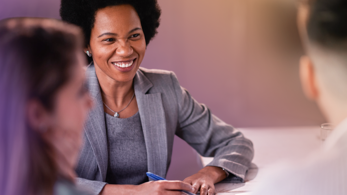 Millions of Families Don’t Have an Estate Plan. Insurance Agents Are Changing That.