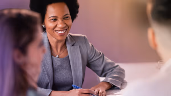 Millions of Families Don’t Have an Estate Plan. Insurance Agents Are Changing That.