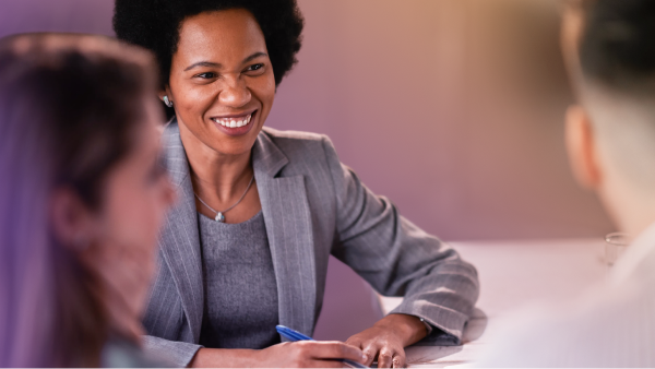 Millions of Families Don’t Have an Estate Plan. Insurance Agents Are Changing That.