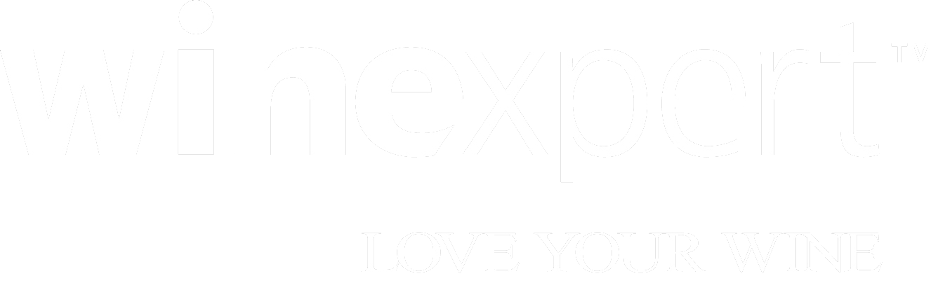 winexpert logo