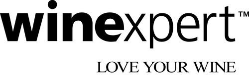 winexpert logo