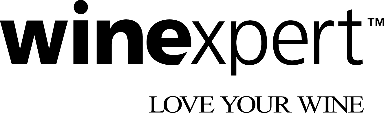 winexpert logo