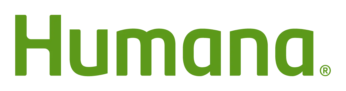 Humana logo